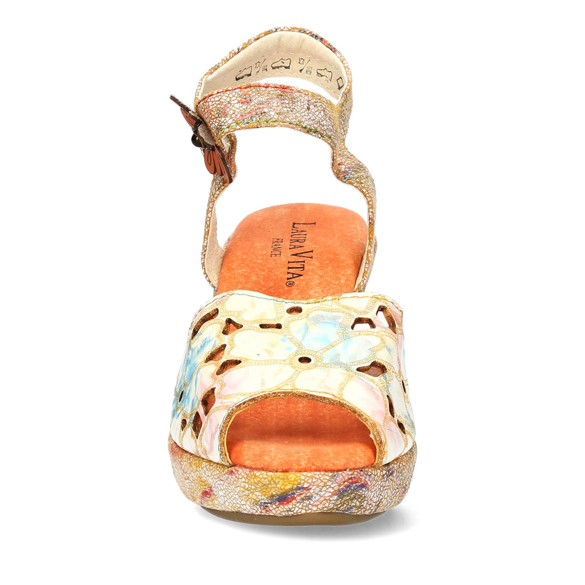 Sandals - FICNALO 53