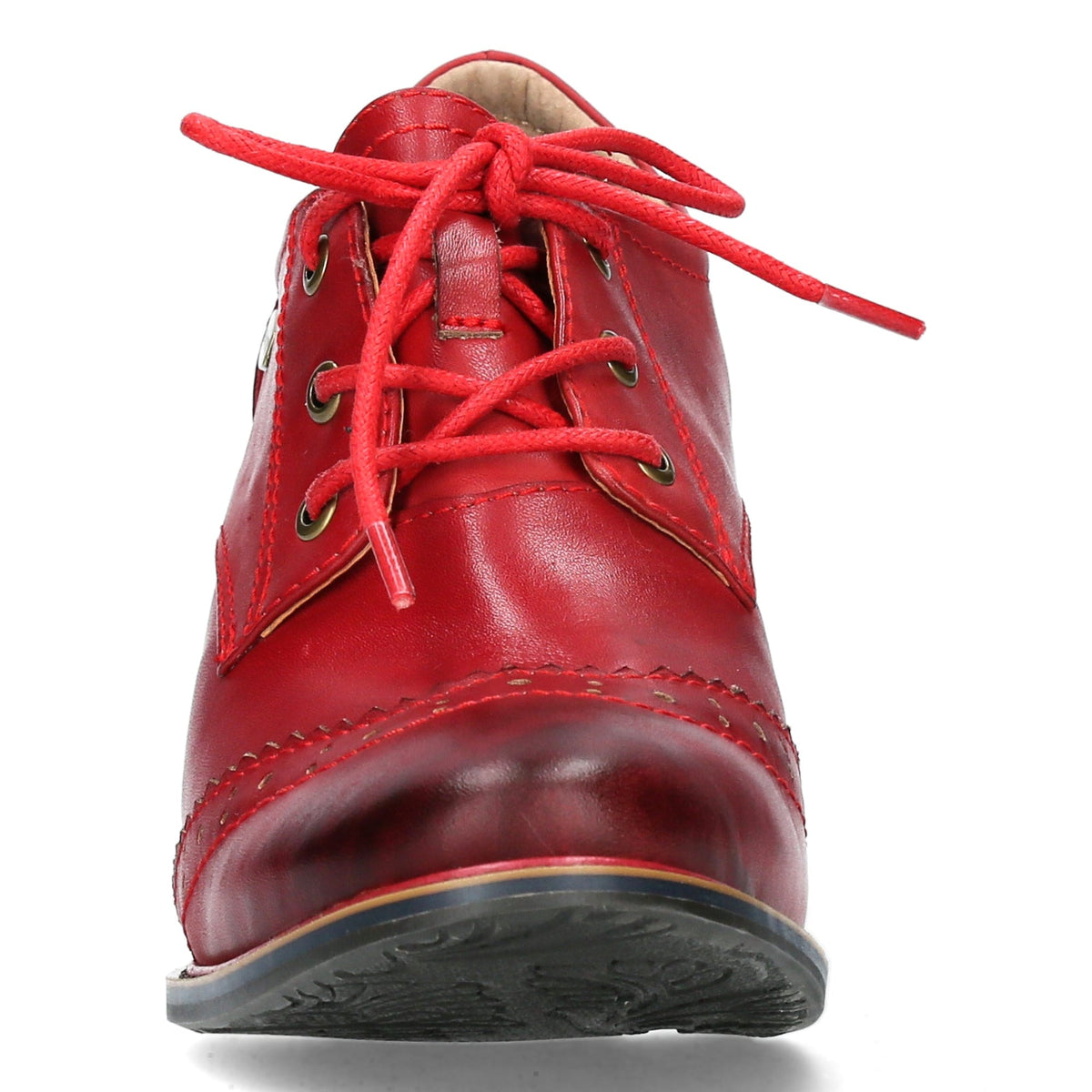 Derbies - GECEKO 25