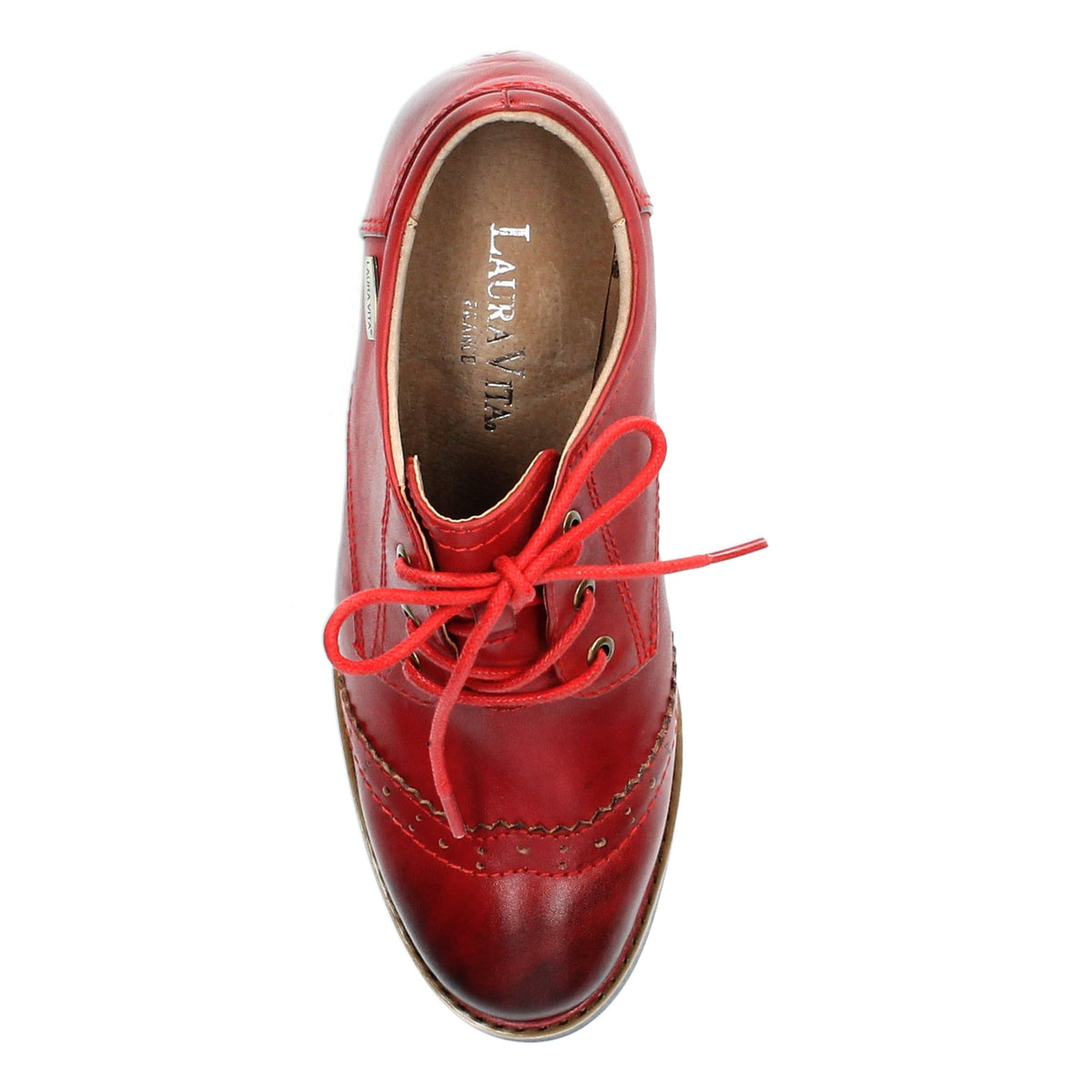 Derbies - GECEKO 25