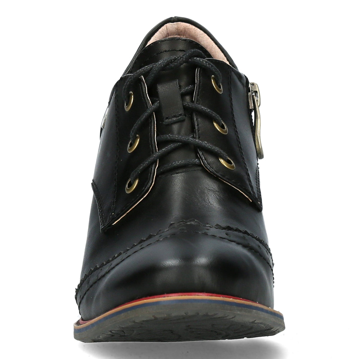 Derbies - GECEKO 25