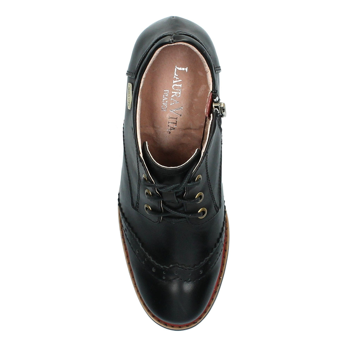 Derbies - GECEKO 25