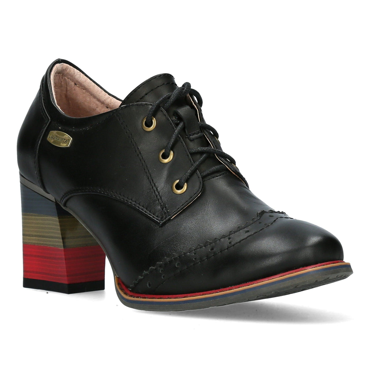 Derbies - GECEKO 25