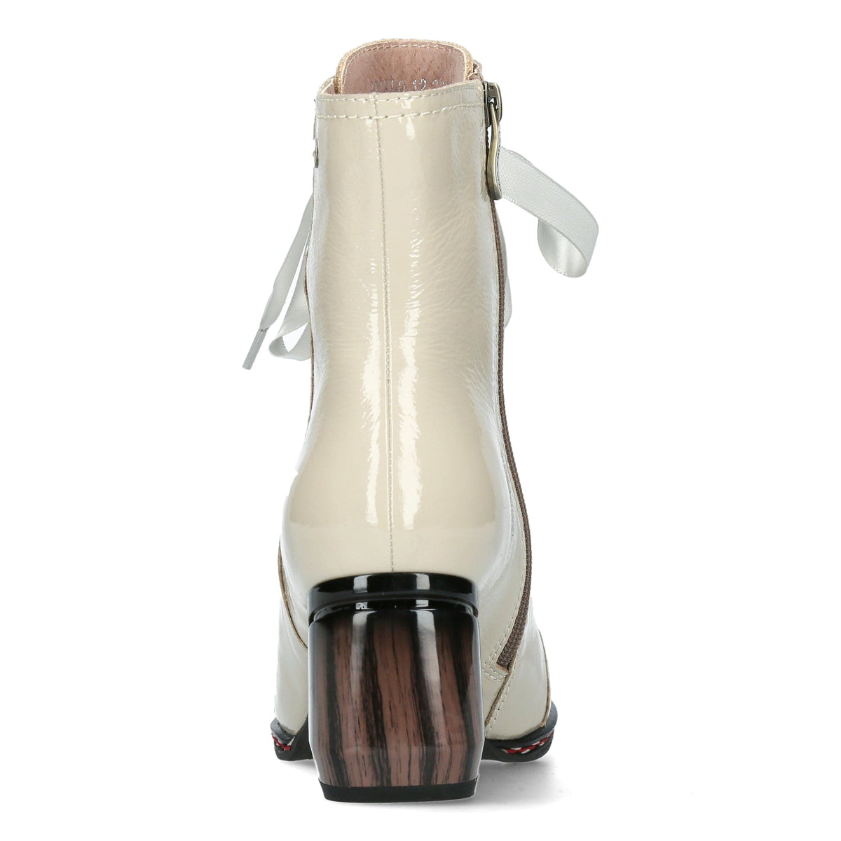 Bottines - GOCALO 12