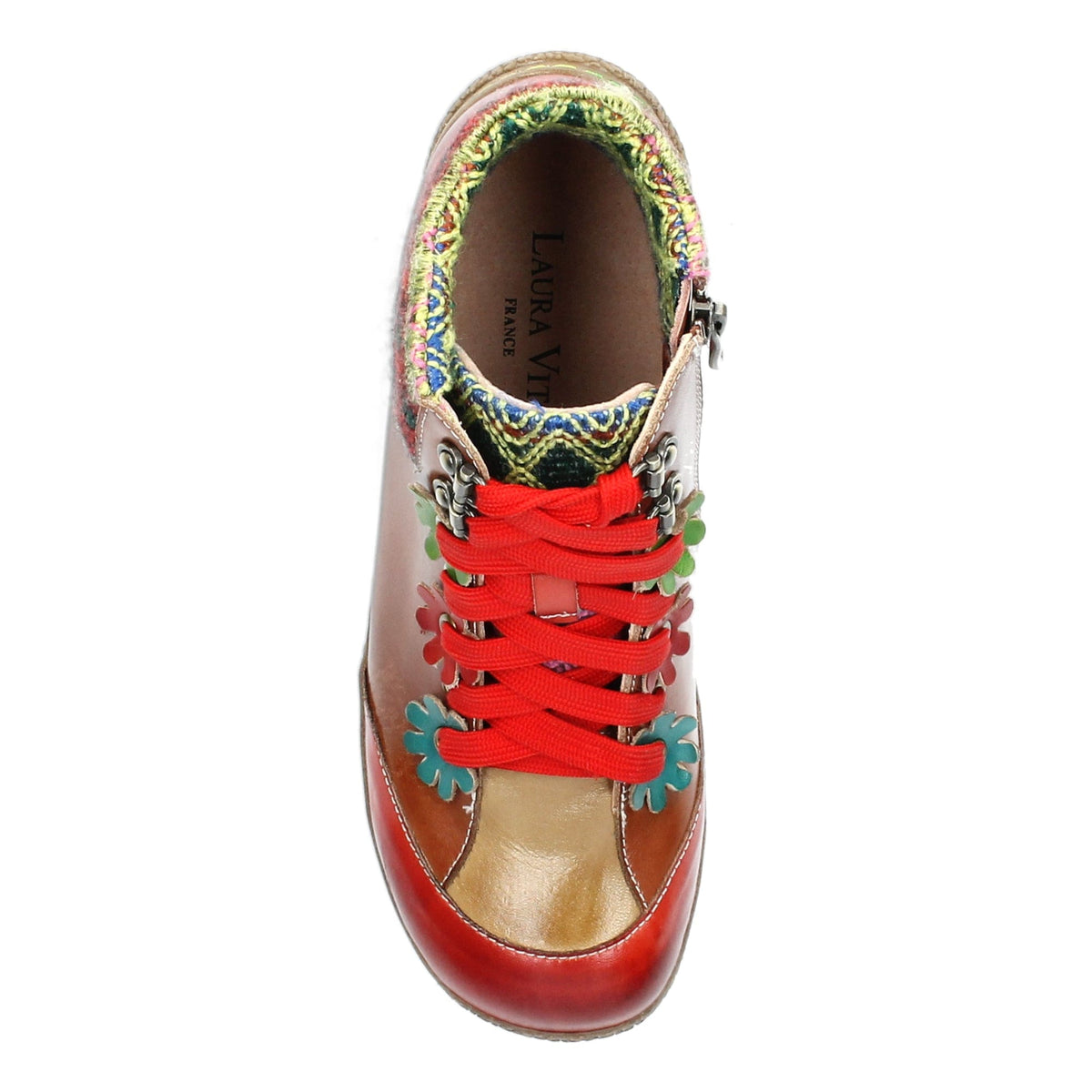 Bottines - GOCTHO 13