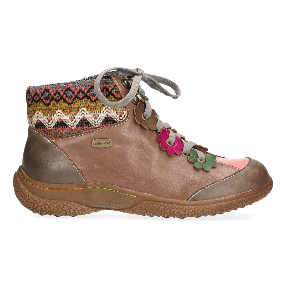 Bottines - GOCTHO 13