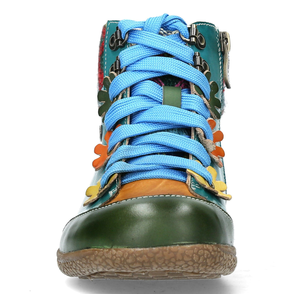 Bottines - GOCTHO 13