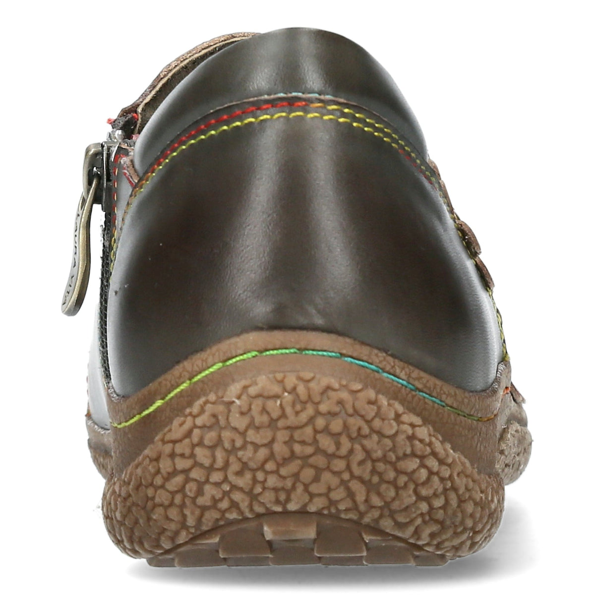 Mocassins - GOCTHO 30