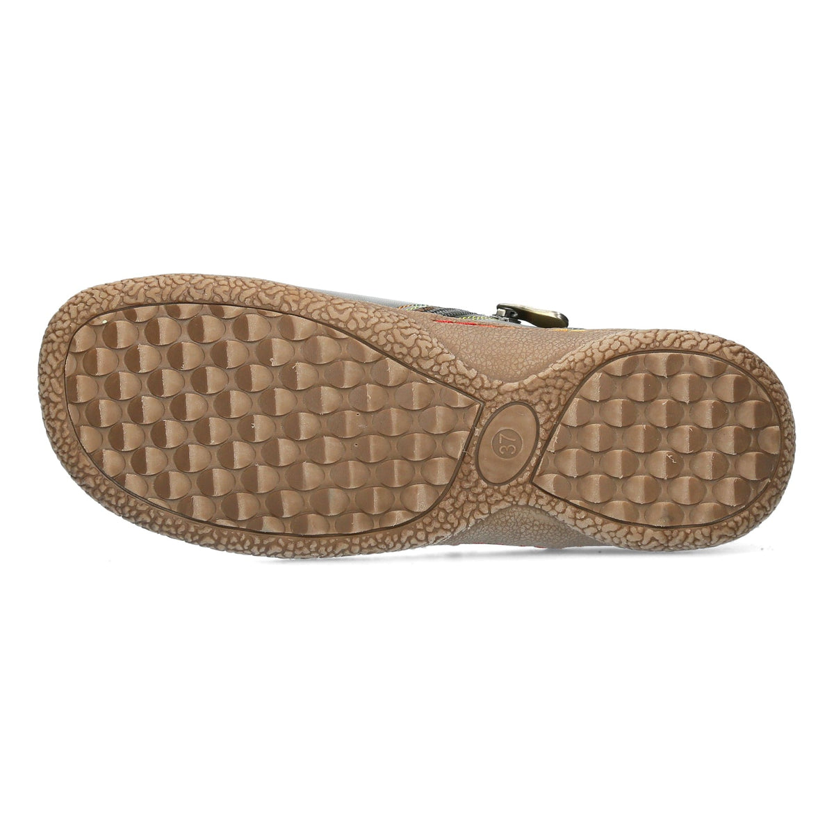 Mocassins - GOCTHO 30
