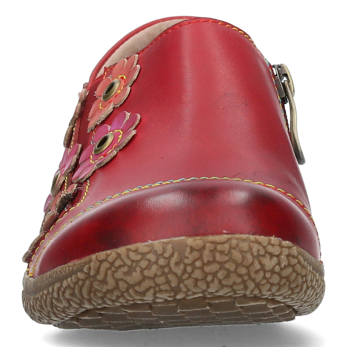 Mocassins - GOCTHO 30