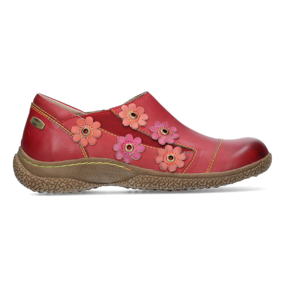 Mocassins - GOCTHO 30