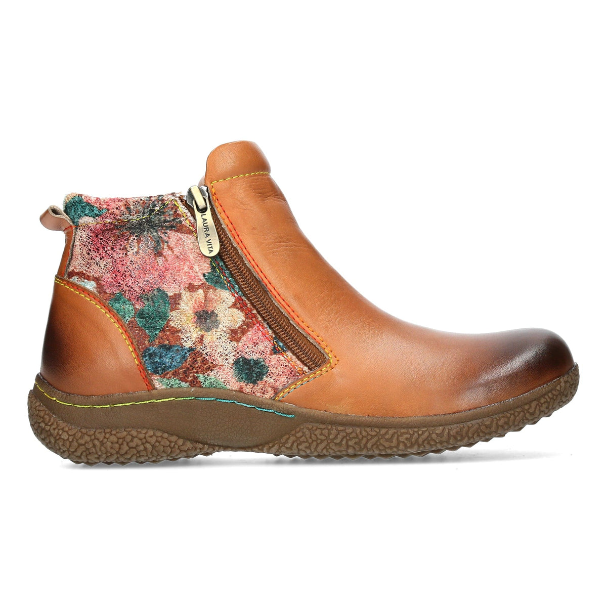 Bottines - GOCTHO 41