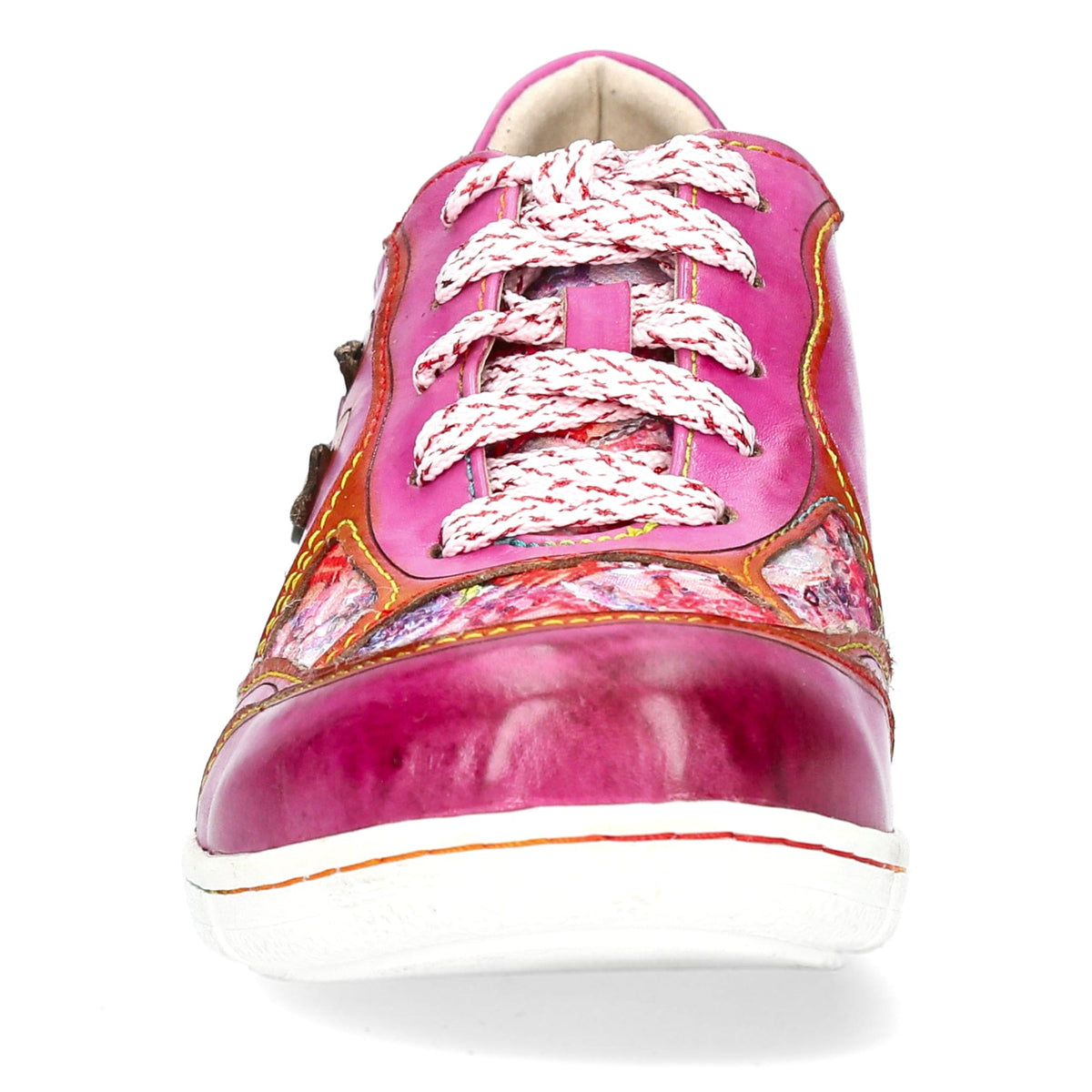 Derbies - GOCTHO 60
