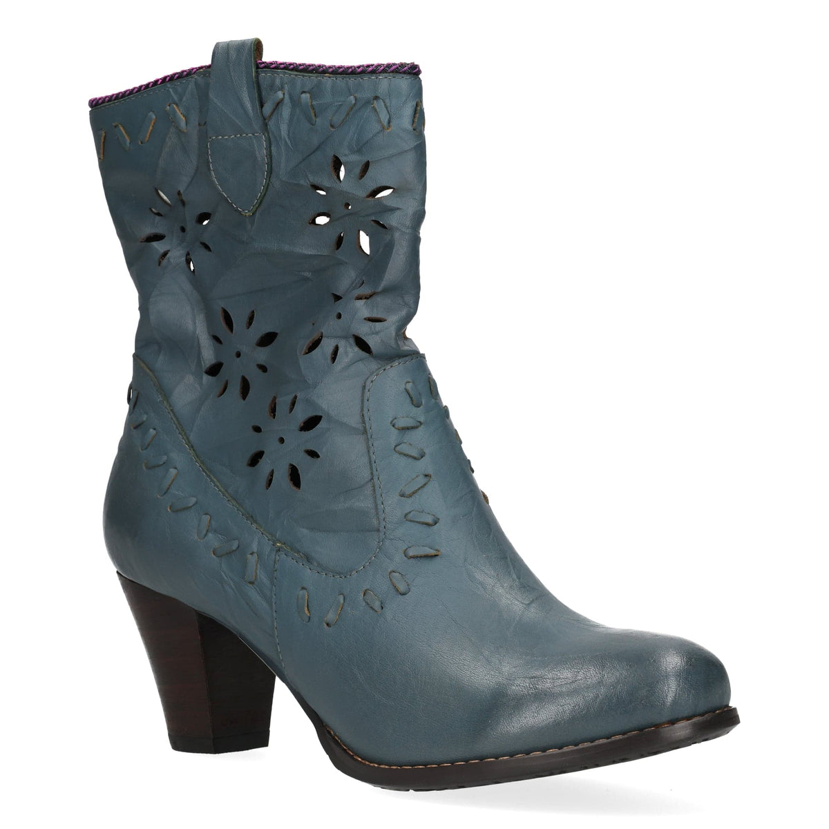 Ankle Boots - GOTTA