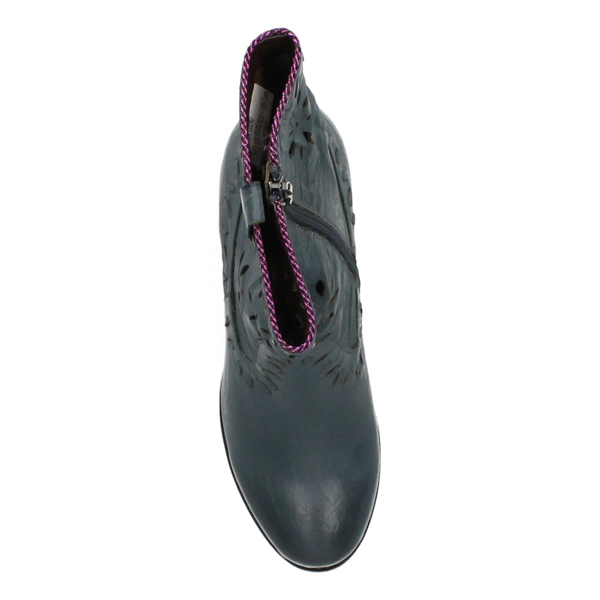 Ankle Boots - GOTTA