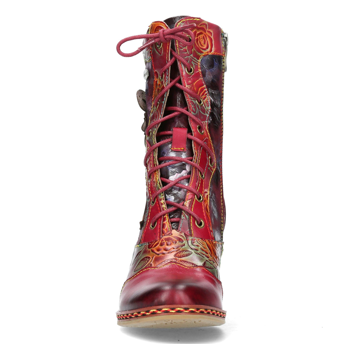 Bottines - GUCSO 74