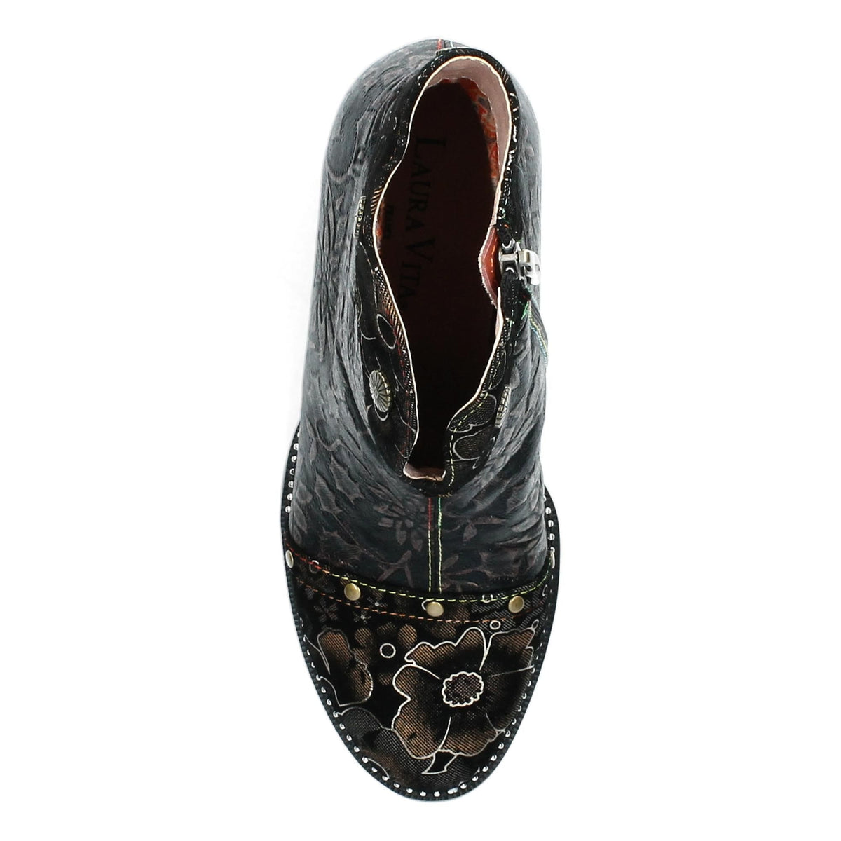 Bottines - GUCSTOO 10