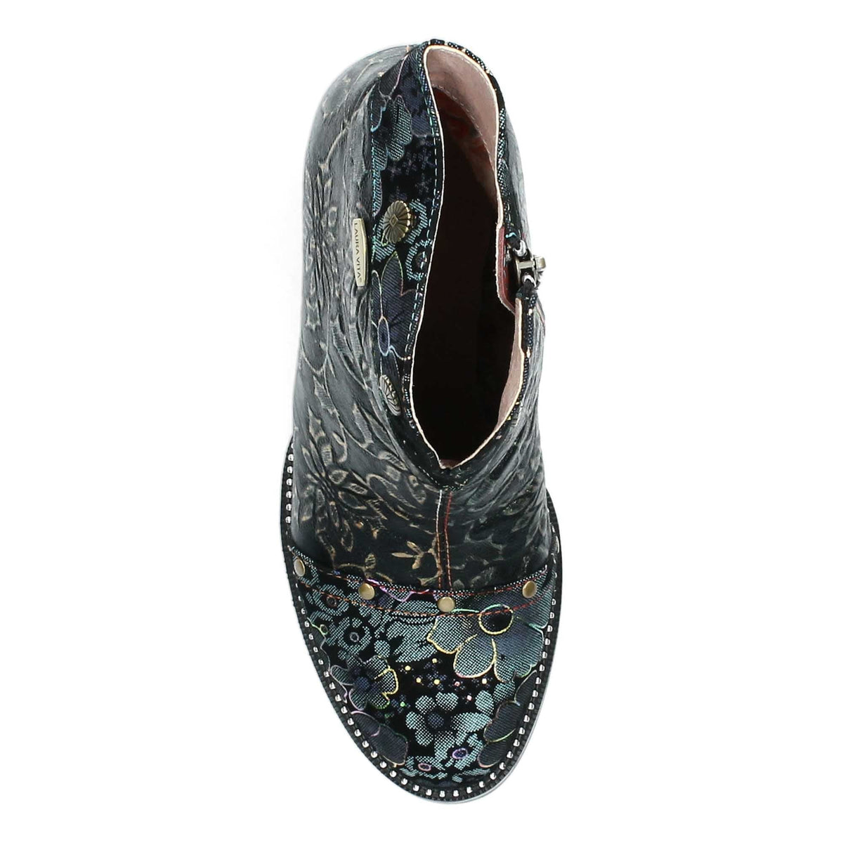 Bottines - GUCSTOO 10