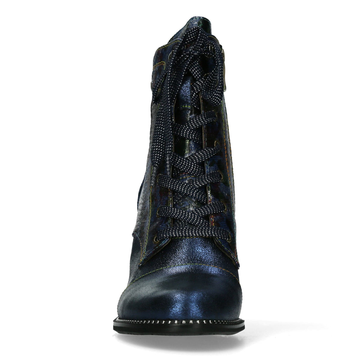 Ankle Boots - GUCSTOO 24