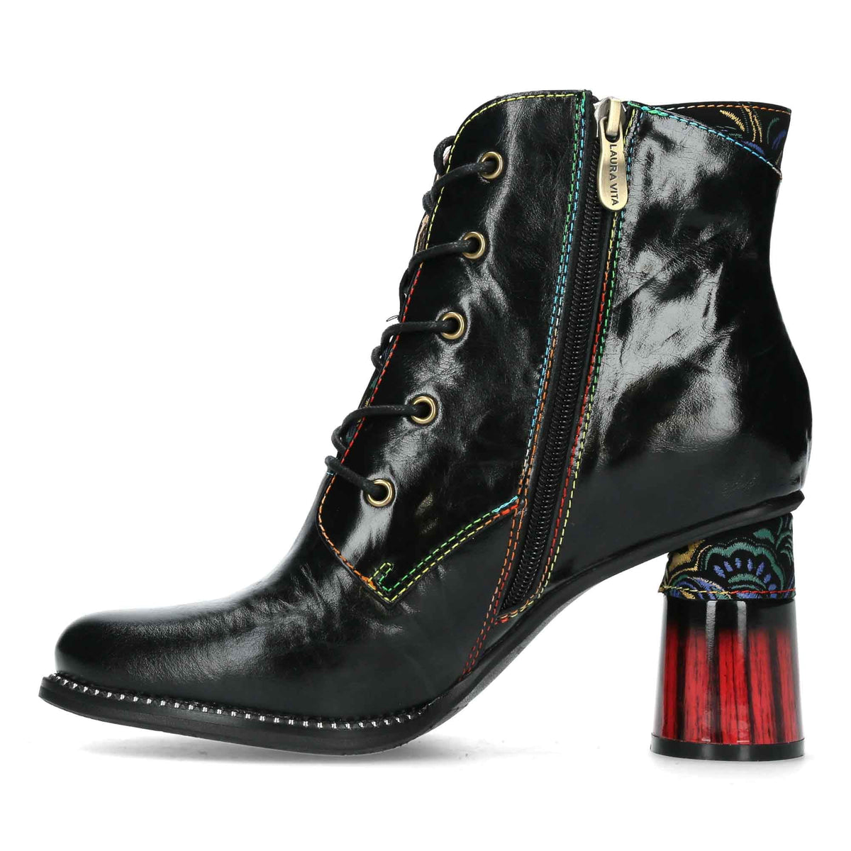 Bottines - GUCSTOO 41