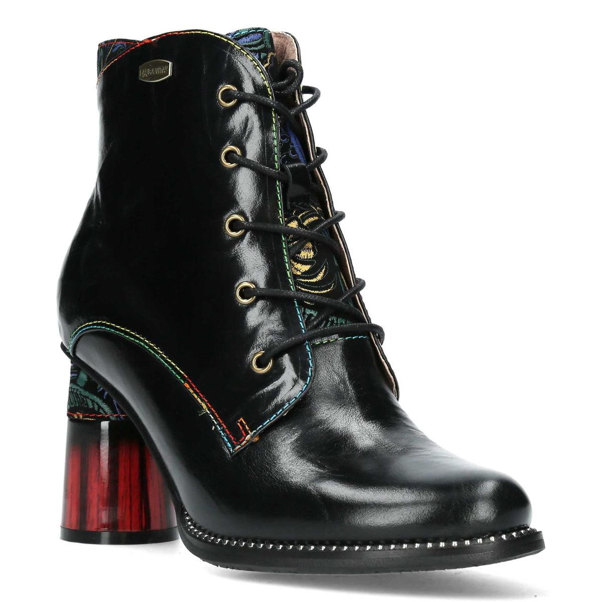 Bottines - GUCSTOO 41