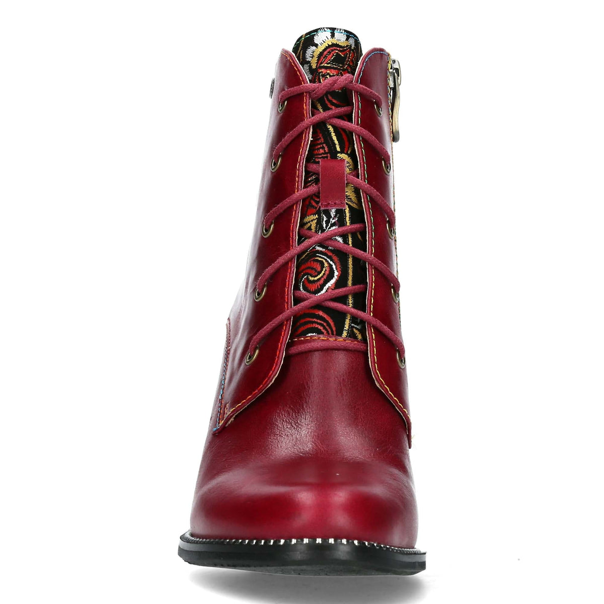 Bottines - GUCSTOO 41