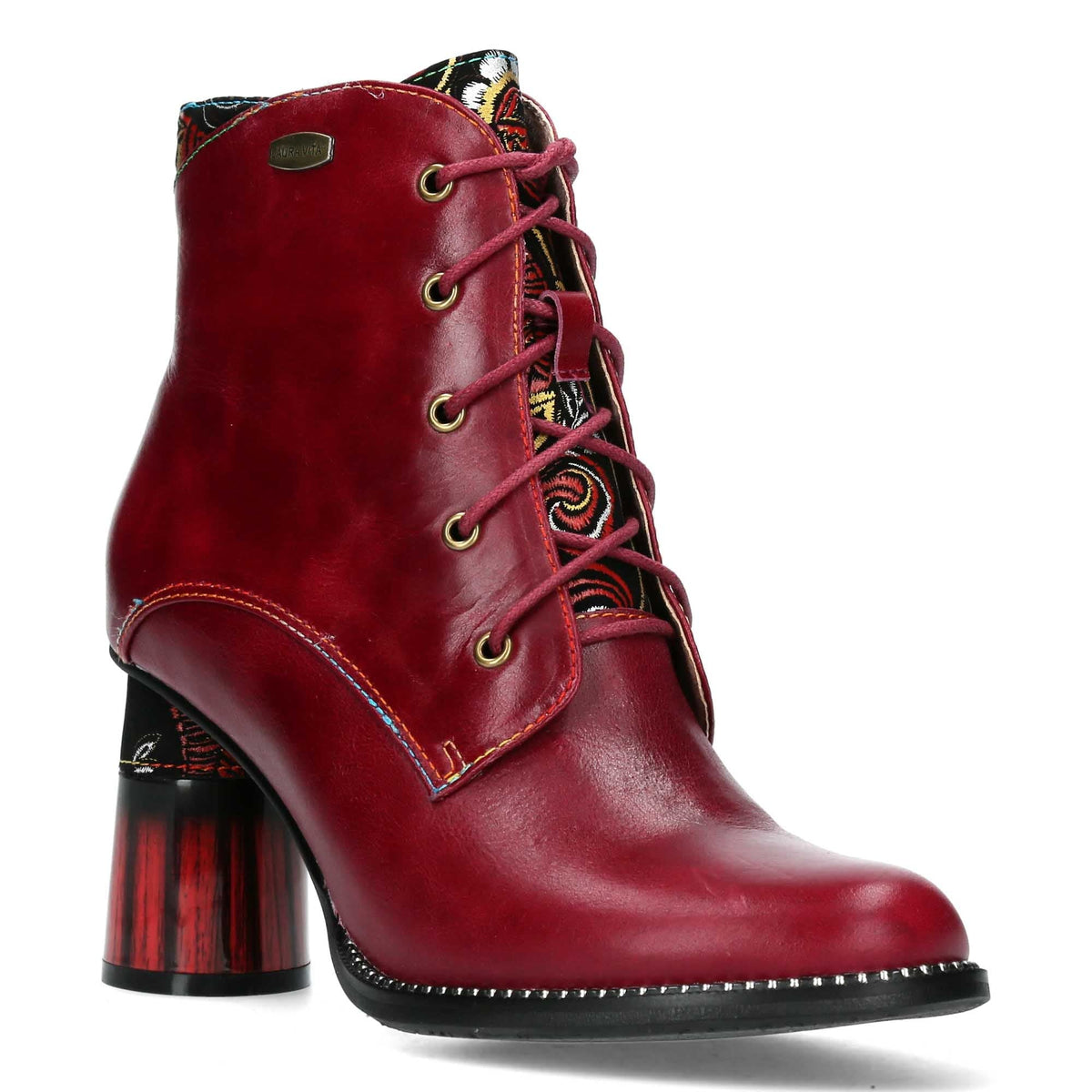 Bottines - GUCSTOO 41