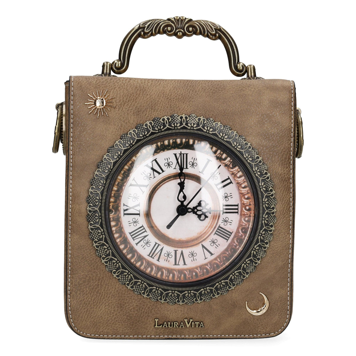 HORA Bag