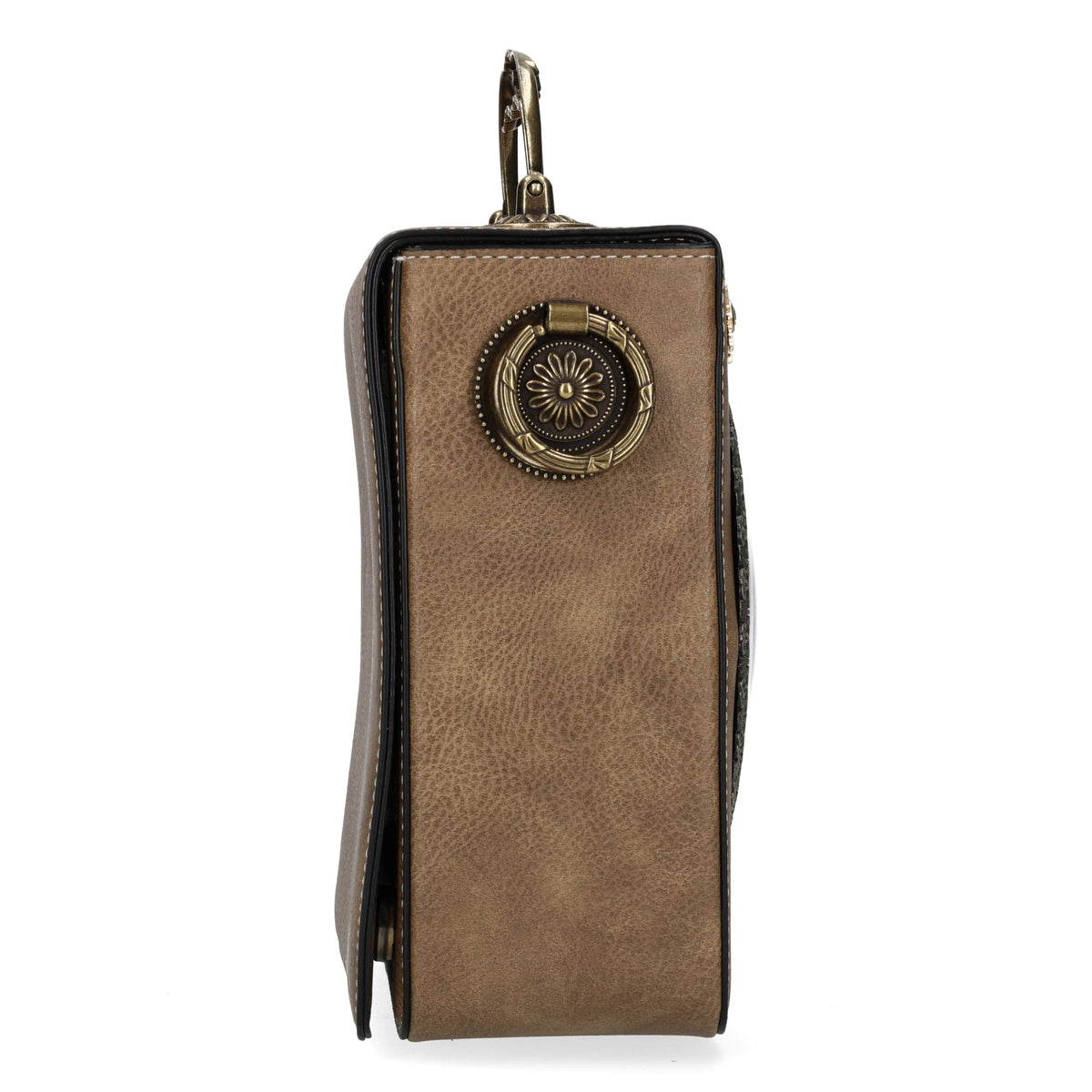 HORA Bag