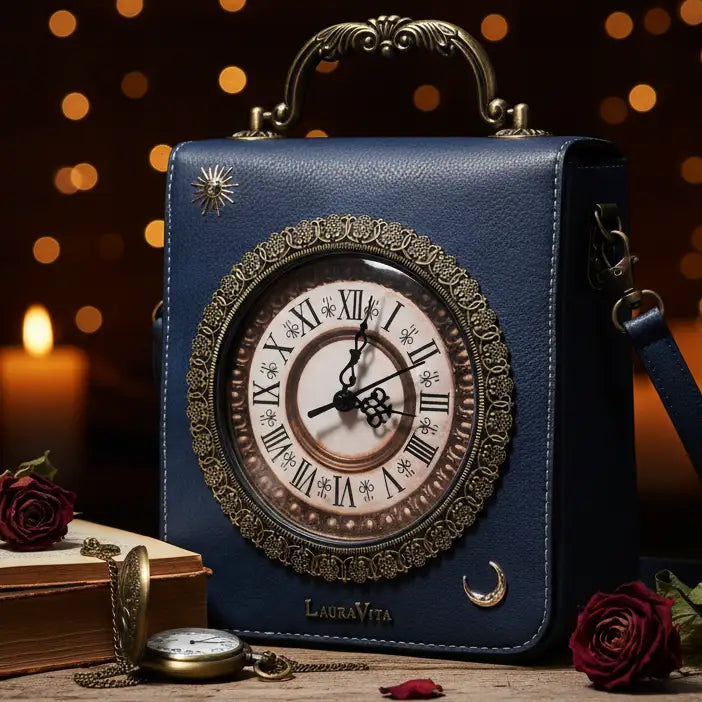 HORA Bag