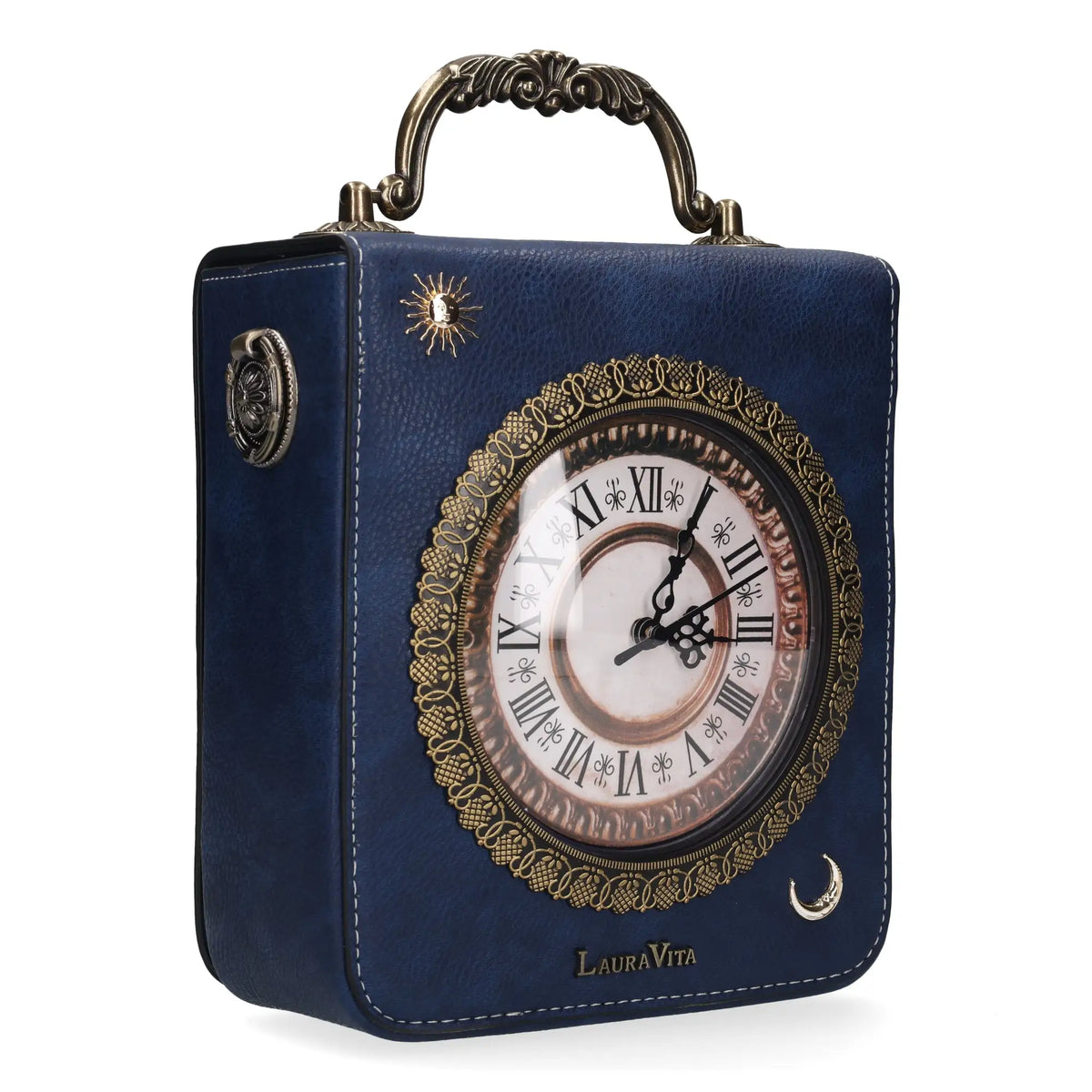 HORA Bag