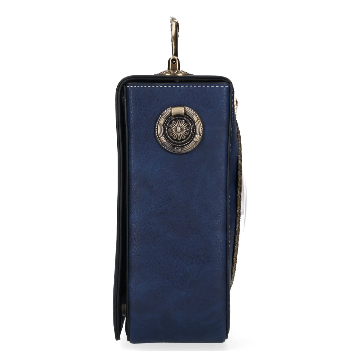HORA Bag