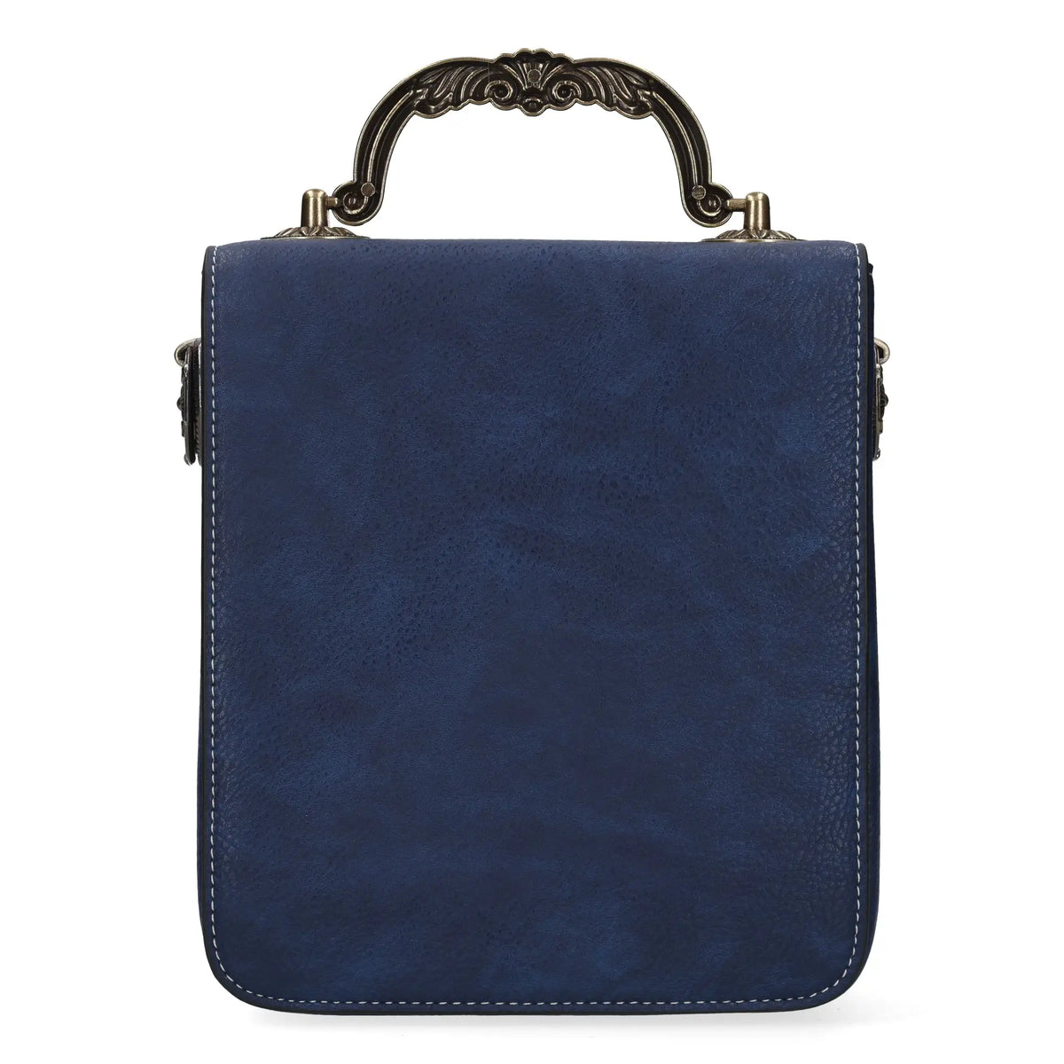 HORA Bag