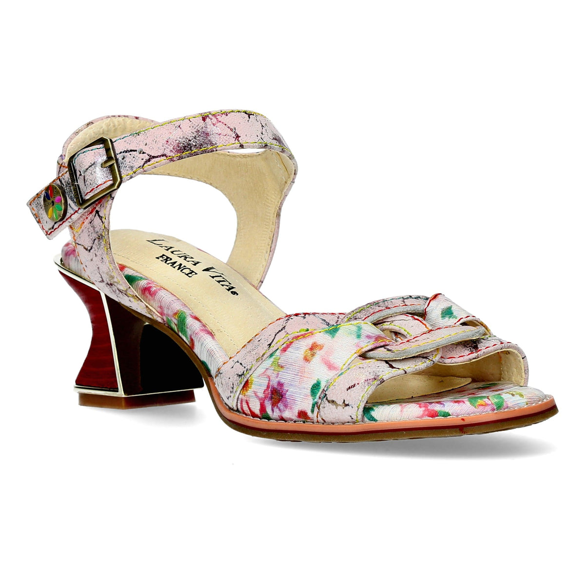Sandals - IGCALO 1024