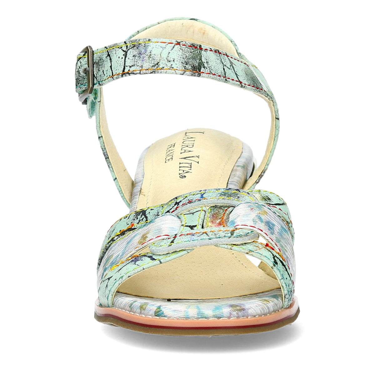 Sandals - IGCALO 1024