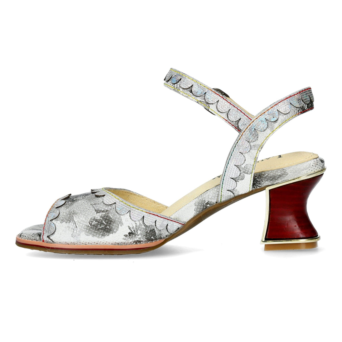 Sandals - IGCALO 11