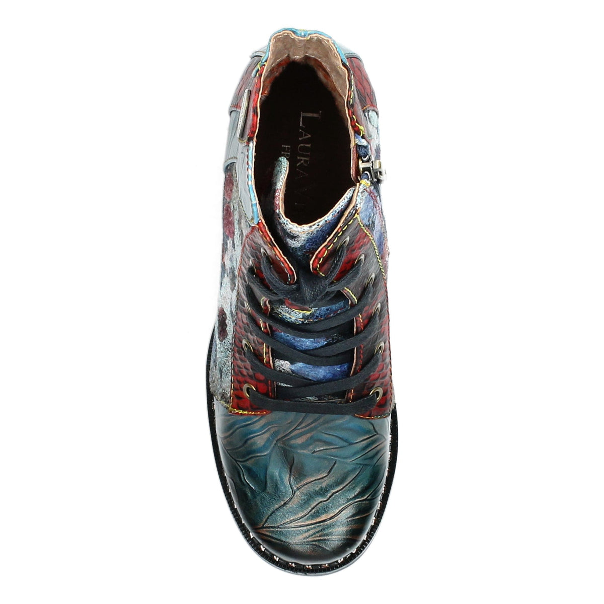 Bottines - IGCALO 18