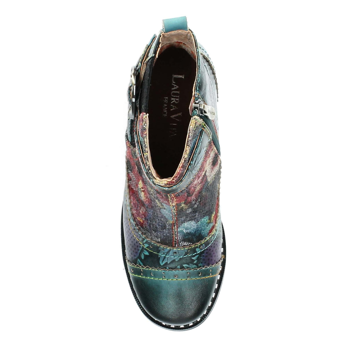 Bottines - IGCALO 20
