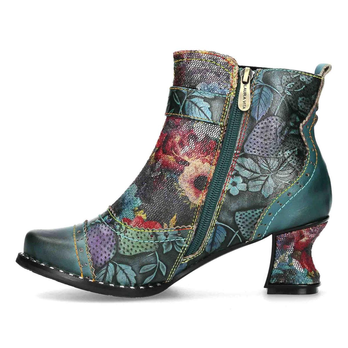 Bottines - IGCALO 20
