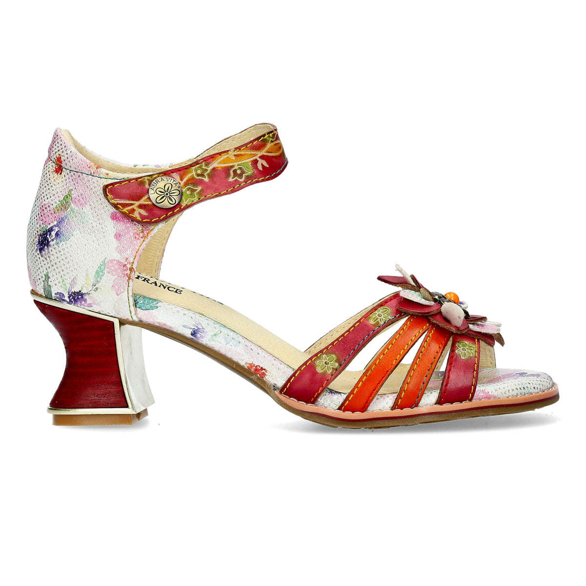 Sandals - IGCALO 55