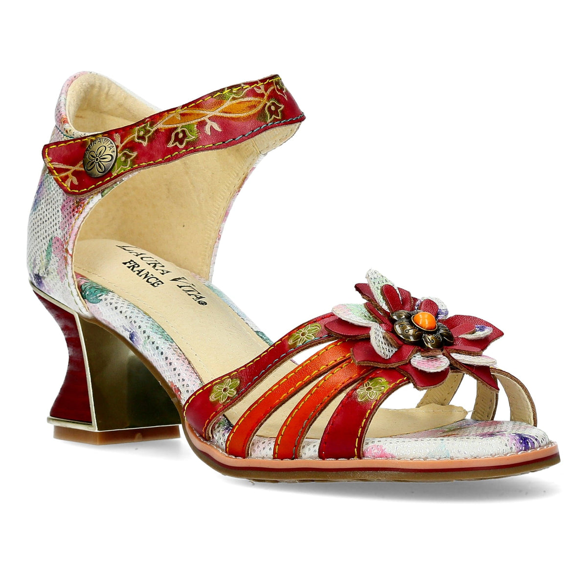 Sandals - IGCALO 55