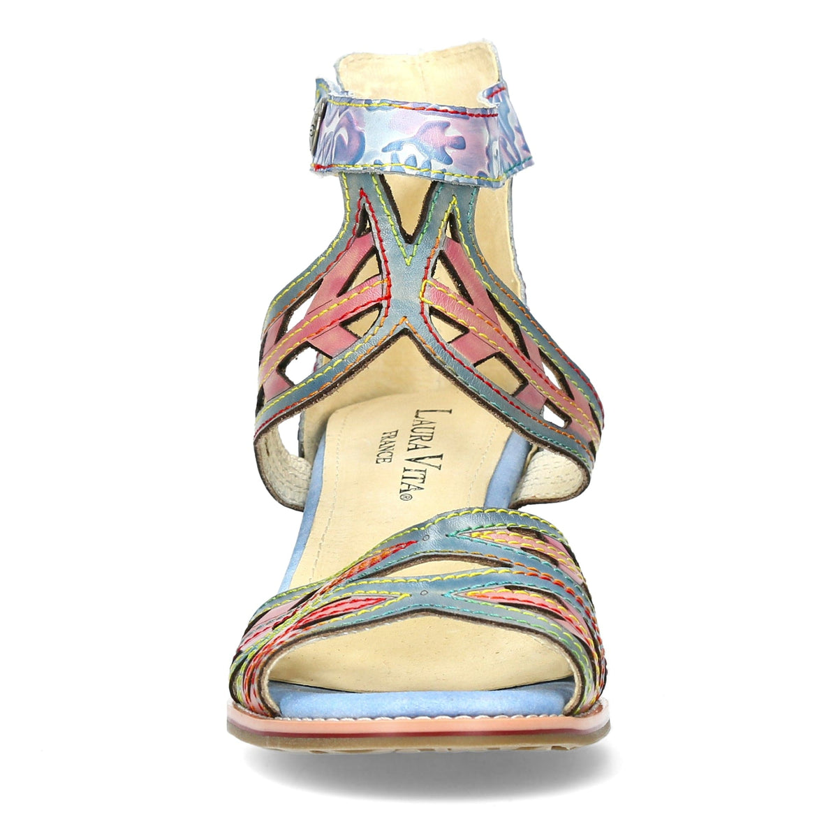 Sandals - IGCALO 56