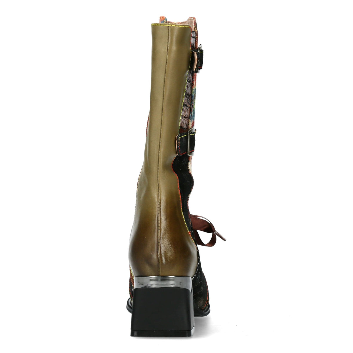 Bottes - ILCIRO 41