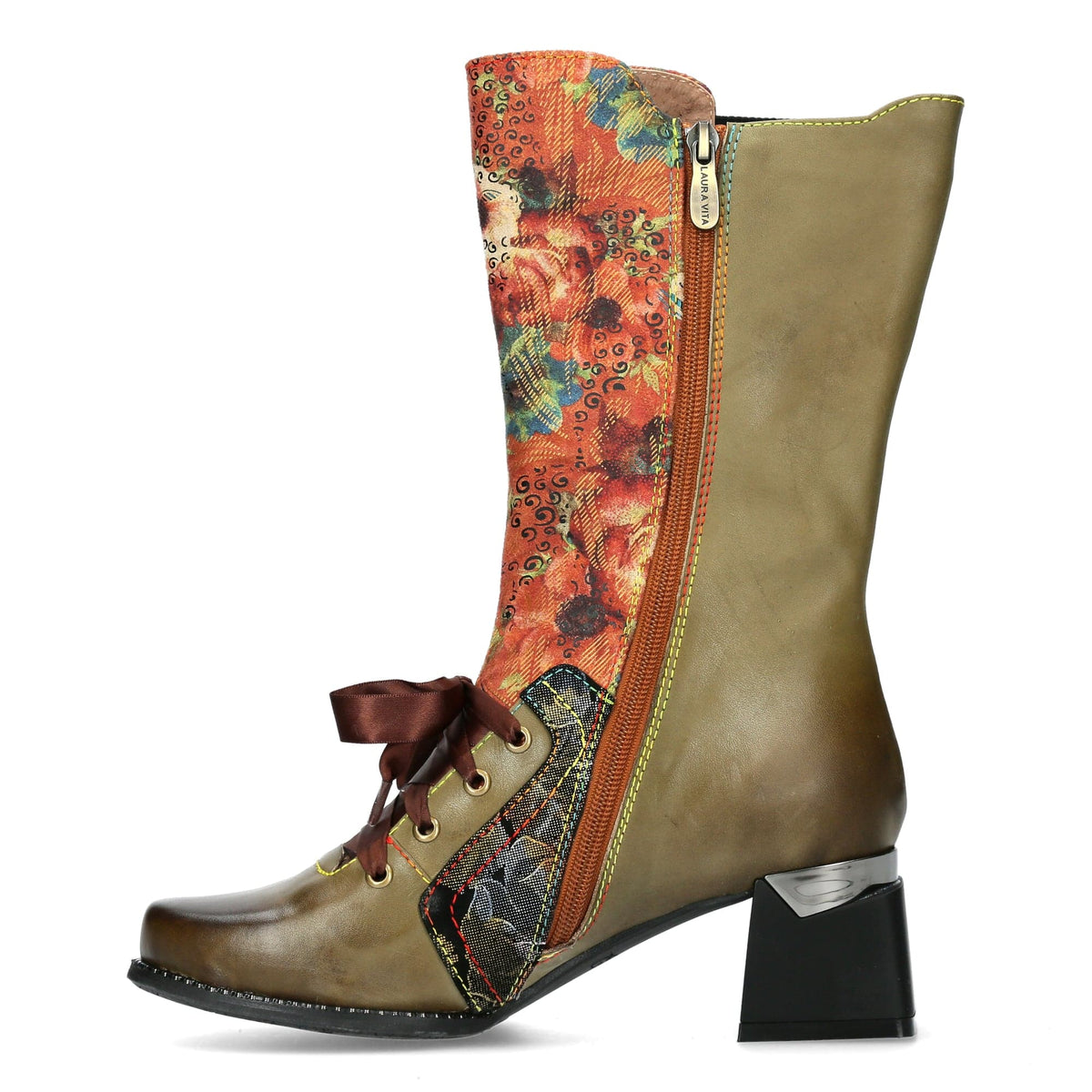 Bottes - ILCIRO 41