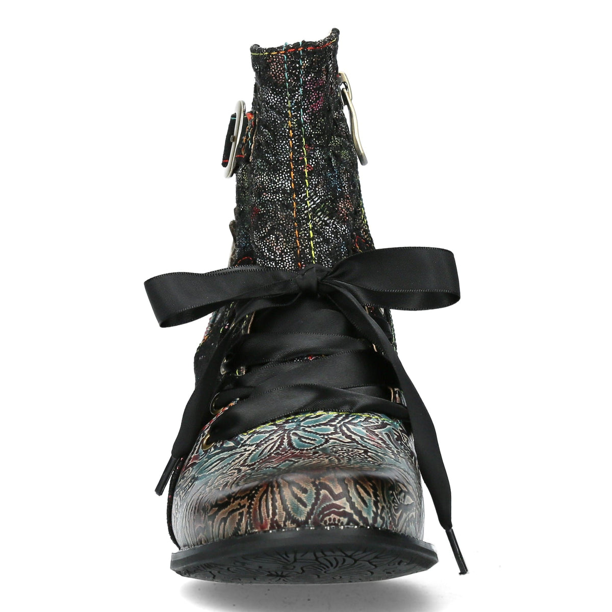 Bottines - ILCIRO 42