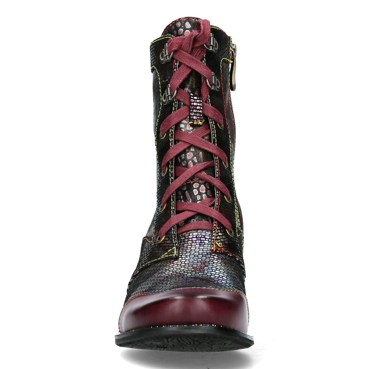 Bottines - ILCIRO 43