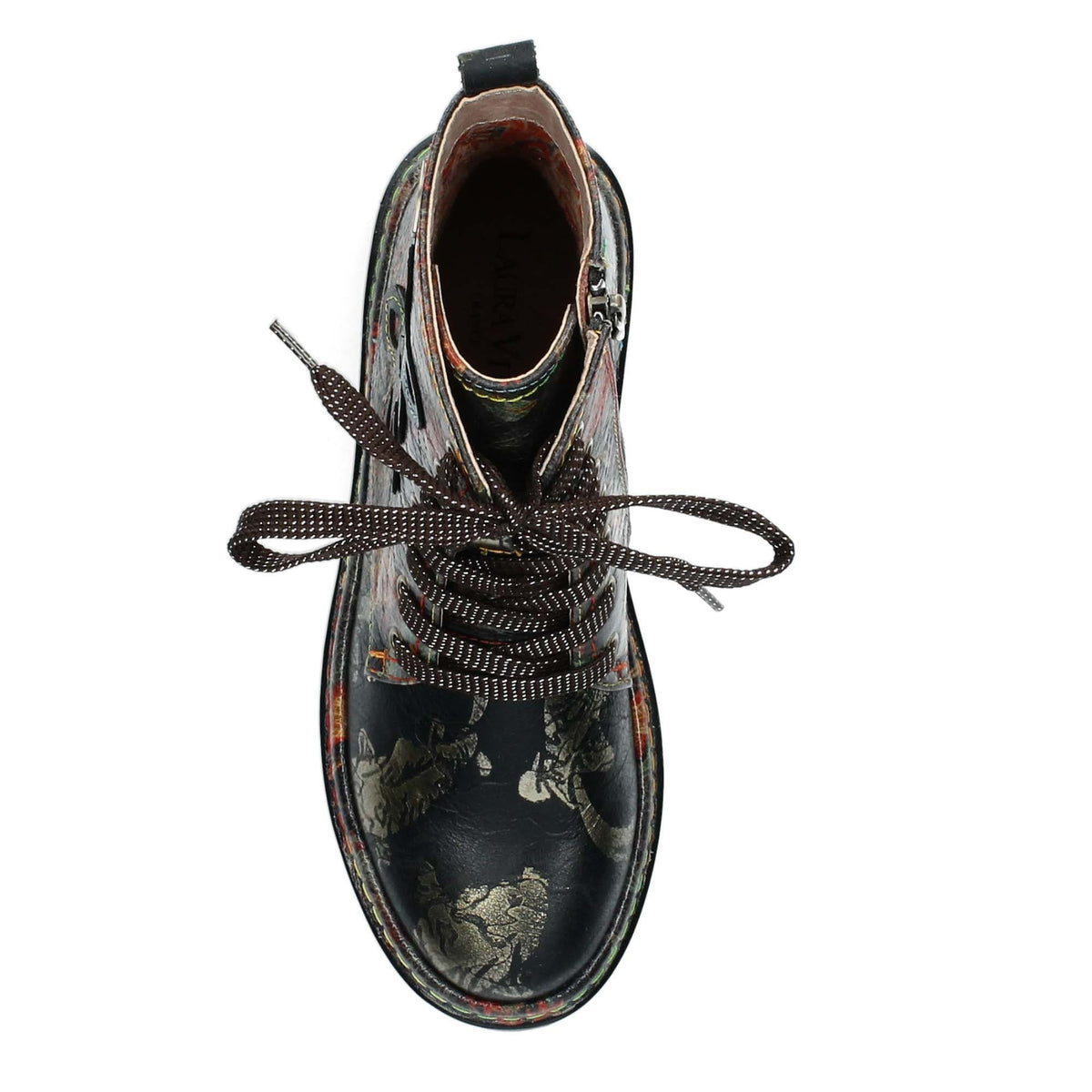 Bottines - INCASO 24