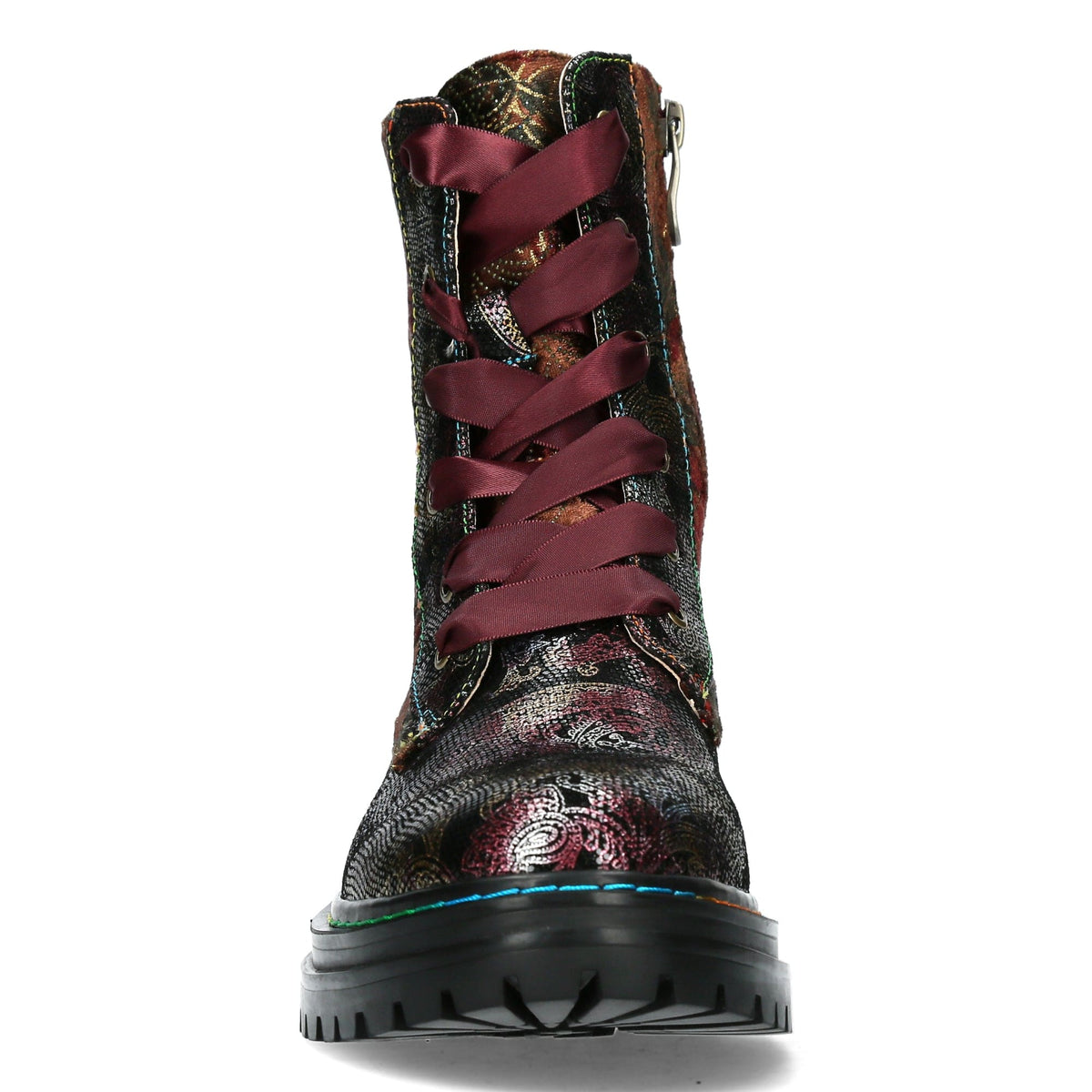 Bottines - KANDYO 24