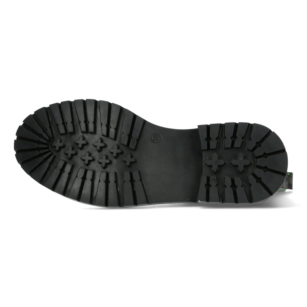 Bottines - KANDYO 24