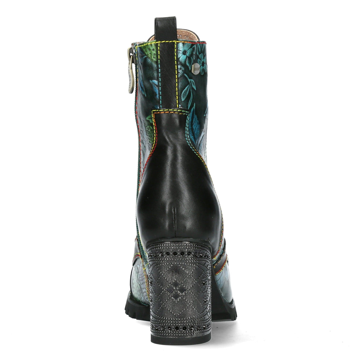Bottines - KATEO 05