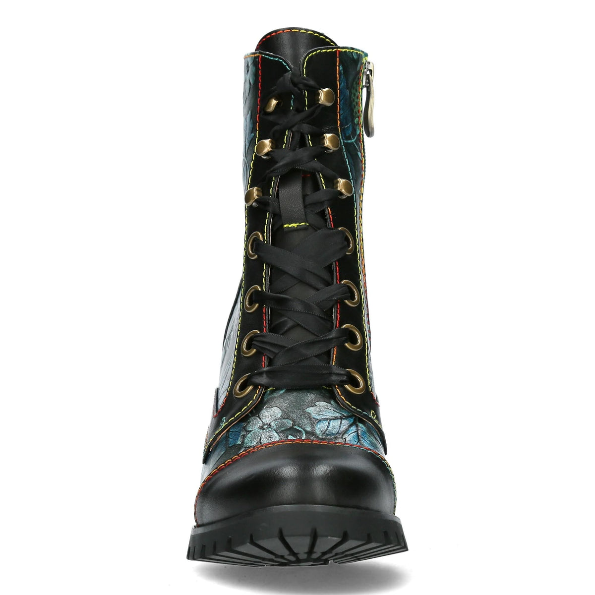 Bottines - KATEO 05